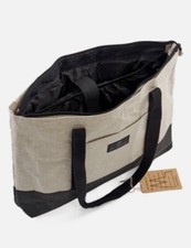 handtasche damen shopper 100%