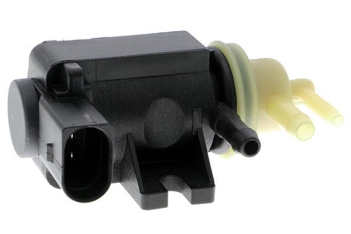 Vemo v10 0061 - vemo, v10-63-0061
