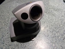 Axis 213 340°Grad Communications  Network Cameras P/N: 0219-002  Ip Kamera