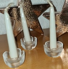 Rosenthal Form ohne Namen