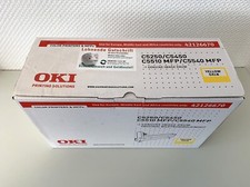 Bildtrommeleinheit OKI C5250/