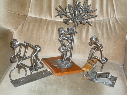 Hinz kunst design - design,