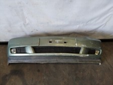 stoßstange vorne für OPEL