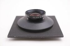 SCHNEIDER SYMMAR-S 5,6/150 MC