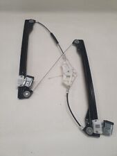 Fensterheber vorne rechts für MERCEDES-BENZ M-Klasse W164 R Klasse W251 NEU