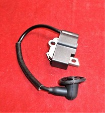 Zündmodul für Stihl MS271