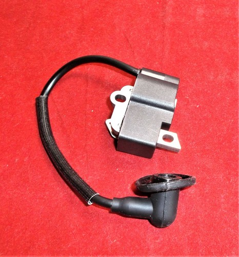 Zündmodul für stihl - zündmodul, ms271