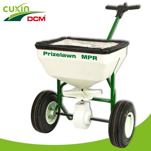Cuxin schleuderstreuer profi - cuxin,