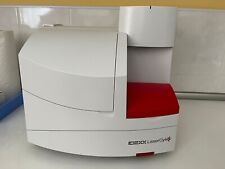 Idexx Lasercyte
