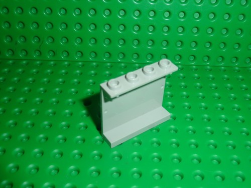 Lego oldgray panel - oldgray, /