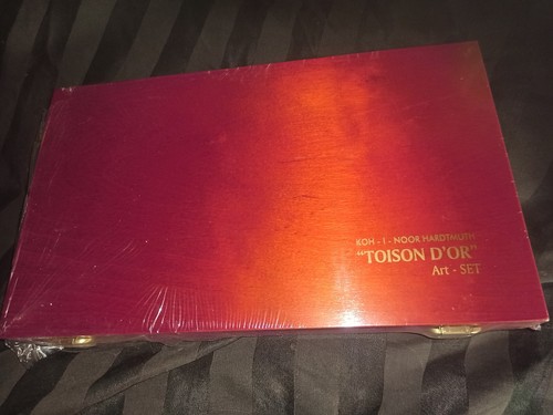 Koh noor toison or - koh-i-noor, d'or
