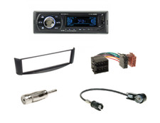Caliber DAB+ SD USB Bluetooth