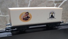 Roco   SOMO   (Spur H0)