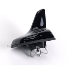 Original VW Golf Tiguan Skoda