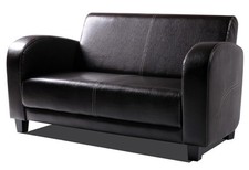 ANTO 2-Sitzer Polstersofa Sofa