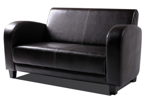 Anto sitzer polstersofa - polstersofa, sofa