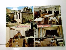 Lorch am Rhein / Rheingau