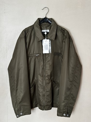 Mm6 maison margiela kaban - mm6,