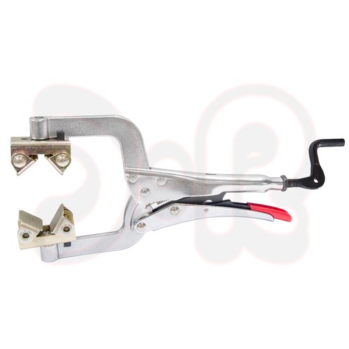 Strong hand tools - strong,