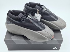 adidas Crazy IIInfinity
