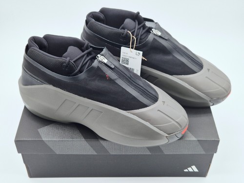 Adidas crazy iiinfinity - adidas,