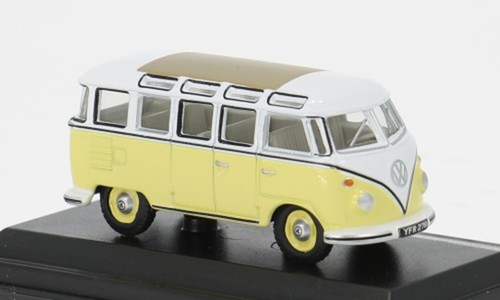 Oxford oxf76vws014 vw - oxford, /