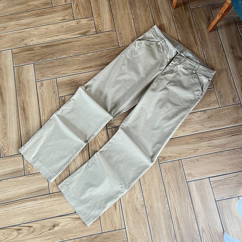 Original dickies vintage - dickies,