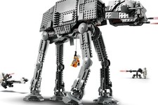 LEGO® Star Wars 75288 AT-AT Neu OVP