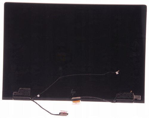 Displaydeckel envy x360 - hp,