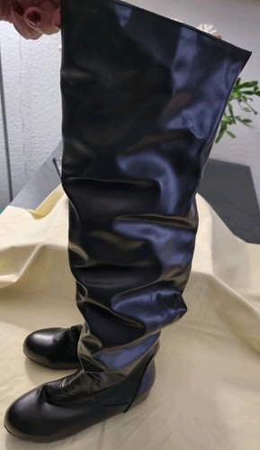 Damen stiefel 41 - stiefel,
