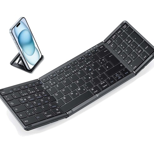 Bluetooth faltbare mini - bluetooth-faltbare,