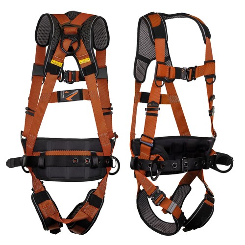 Warthog comfort maxx safety - warthog,