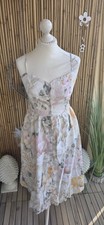 Traum sommer kleid gr 38 - h&m, gr.38
