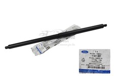 Original Gasfeder Kofferraum