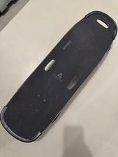 Elwing Elektro Skateboard Nimbus