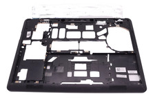 🔧 Dell Latitude E5450