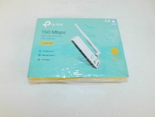 TP LINK 150 Mbps Hohe Bain