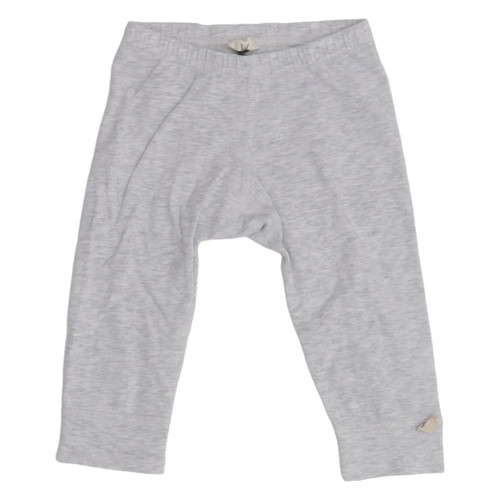 Dilling leggings größe - leggings,,