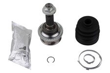 Gelenksatz Antriebswelle für