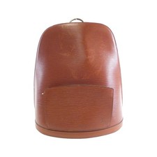 Authentischer LOUIS VUITTON Epi Gobelin M52293 Rucksack #246-000-441-9945