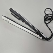 L'Oréal Professionnel