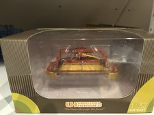 Universal Hobbies Fella SM310