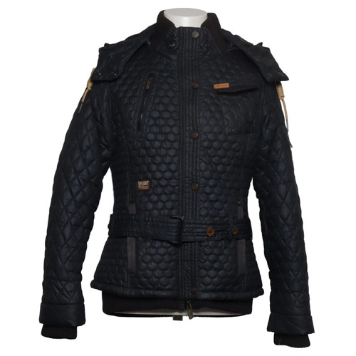Khujo winterjacke herren - khujo,,