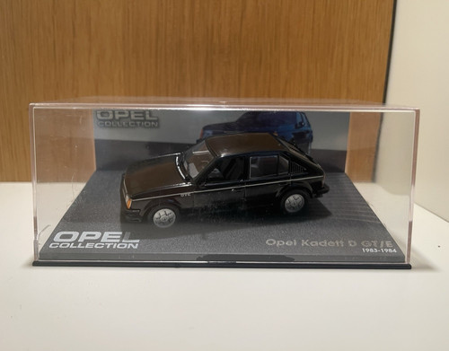 Opel collection - opel,