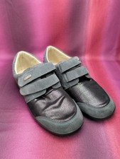 Varomed Damenschuhe