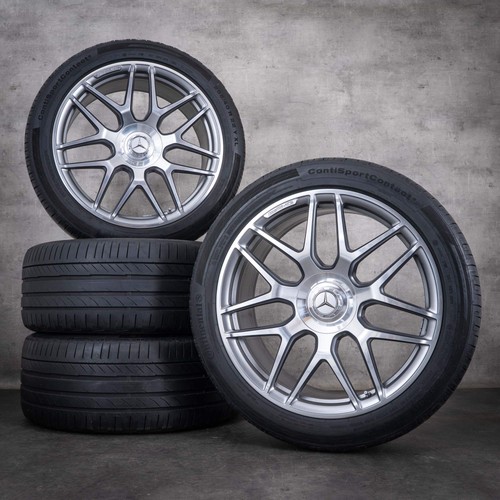 Mercedes klasse g63 amg - g-klasse,