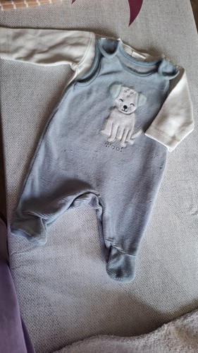 Teiliges set baby - teiliges,