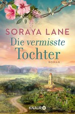 Die vermisste tochter - die,