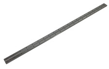 Linearführung 830mm