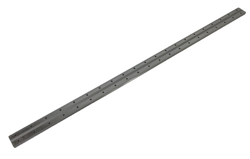 Linearführung 830mm
